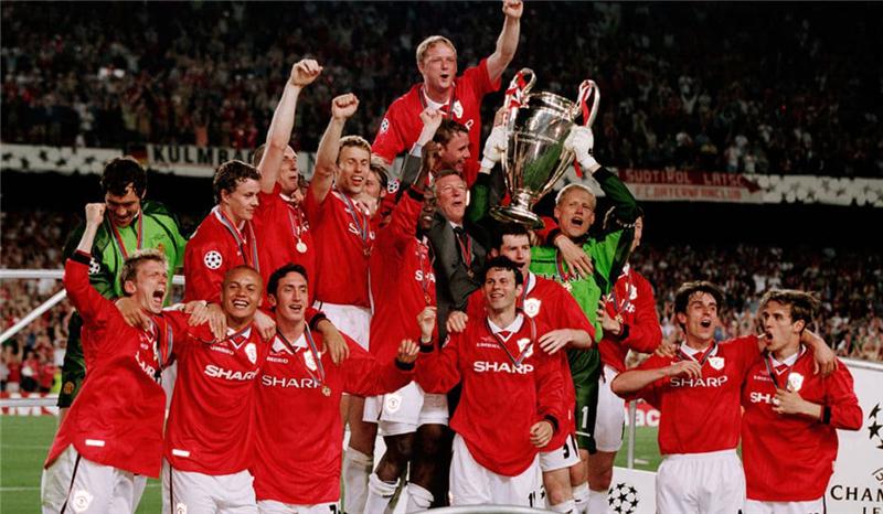 联赛竞争力 联赛竞争力