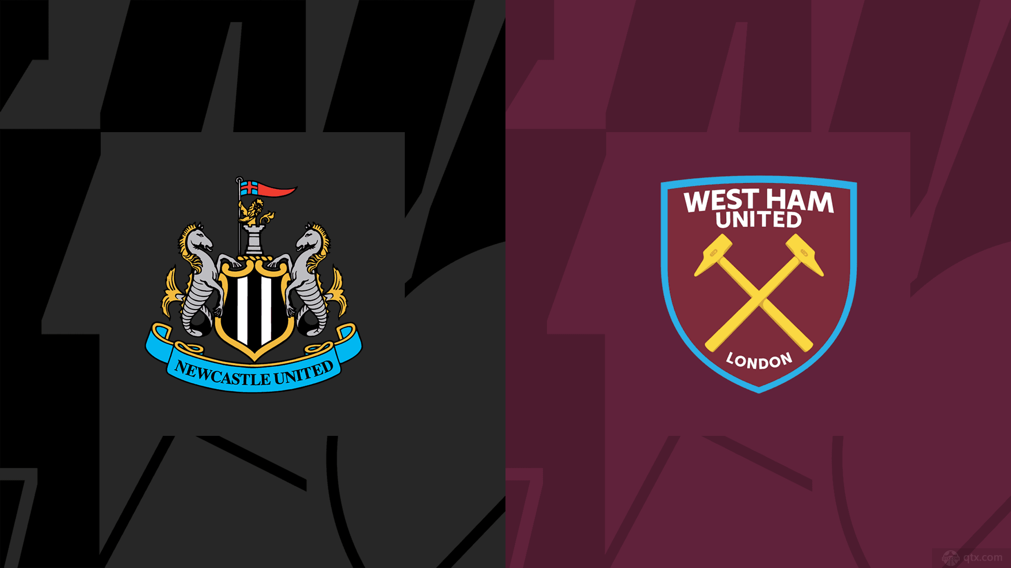 次经典瞬间 次经典瞬间