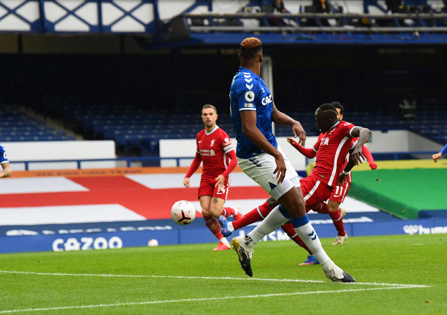 道授业解惑 道授业解惑