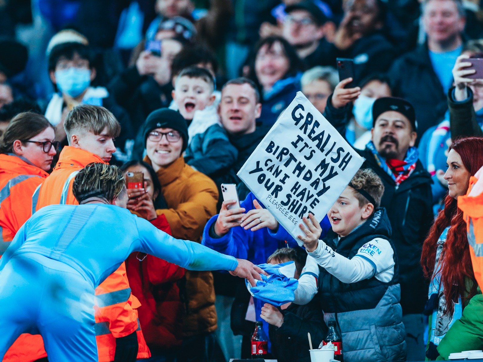 在运动界 在运动界