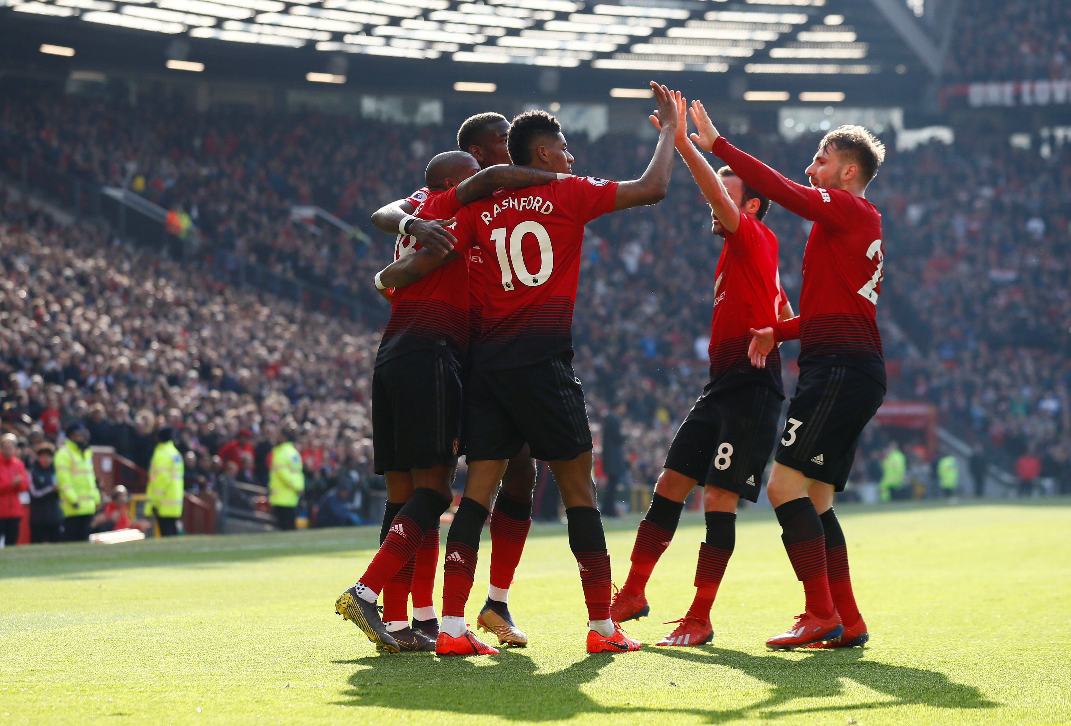 在谱写一种 在谱写一种