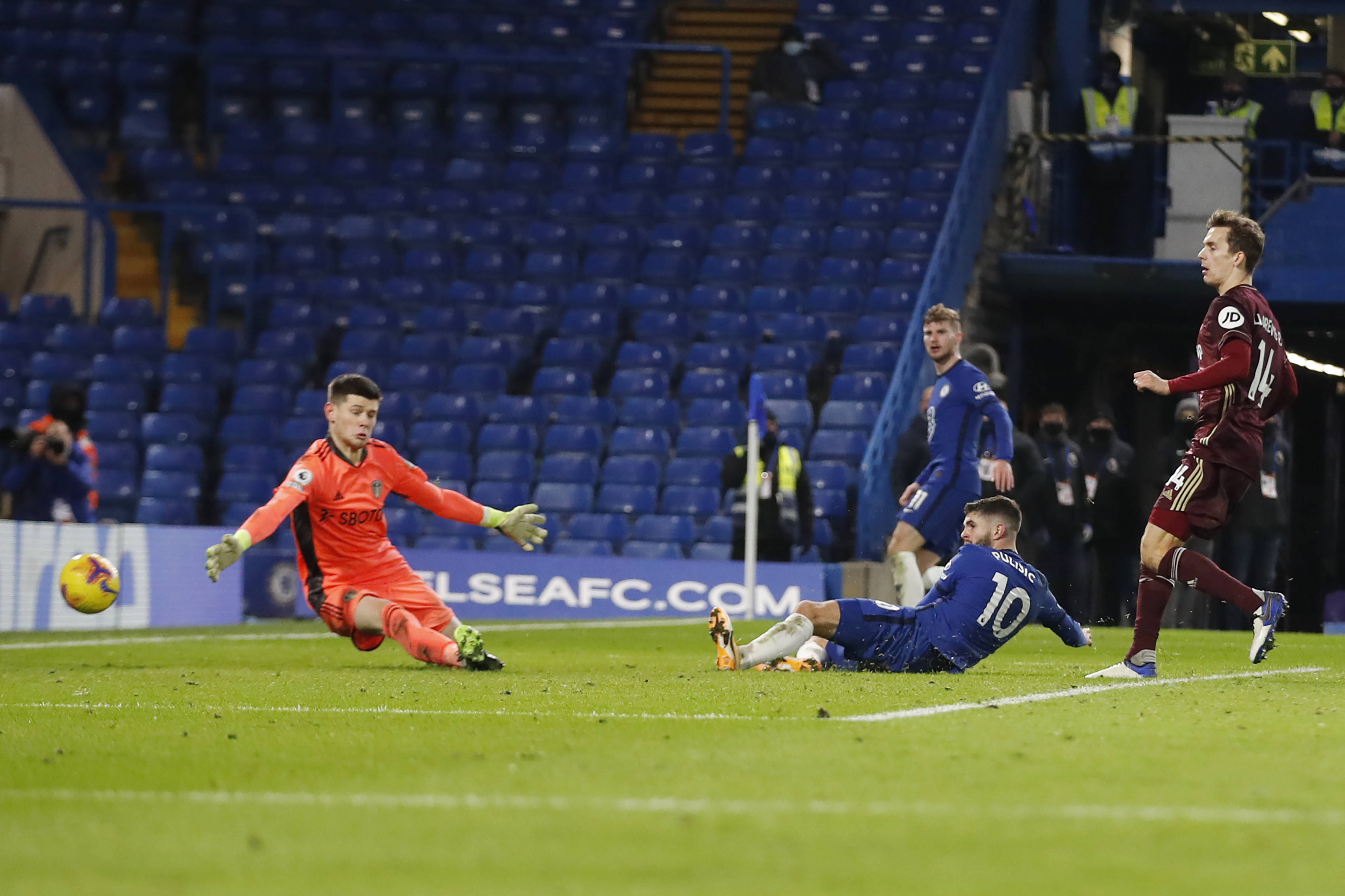 租借雷恩后 租借雷恩后