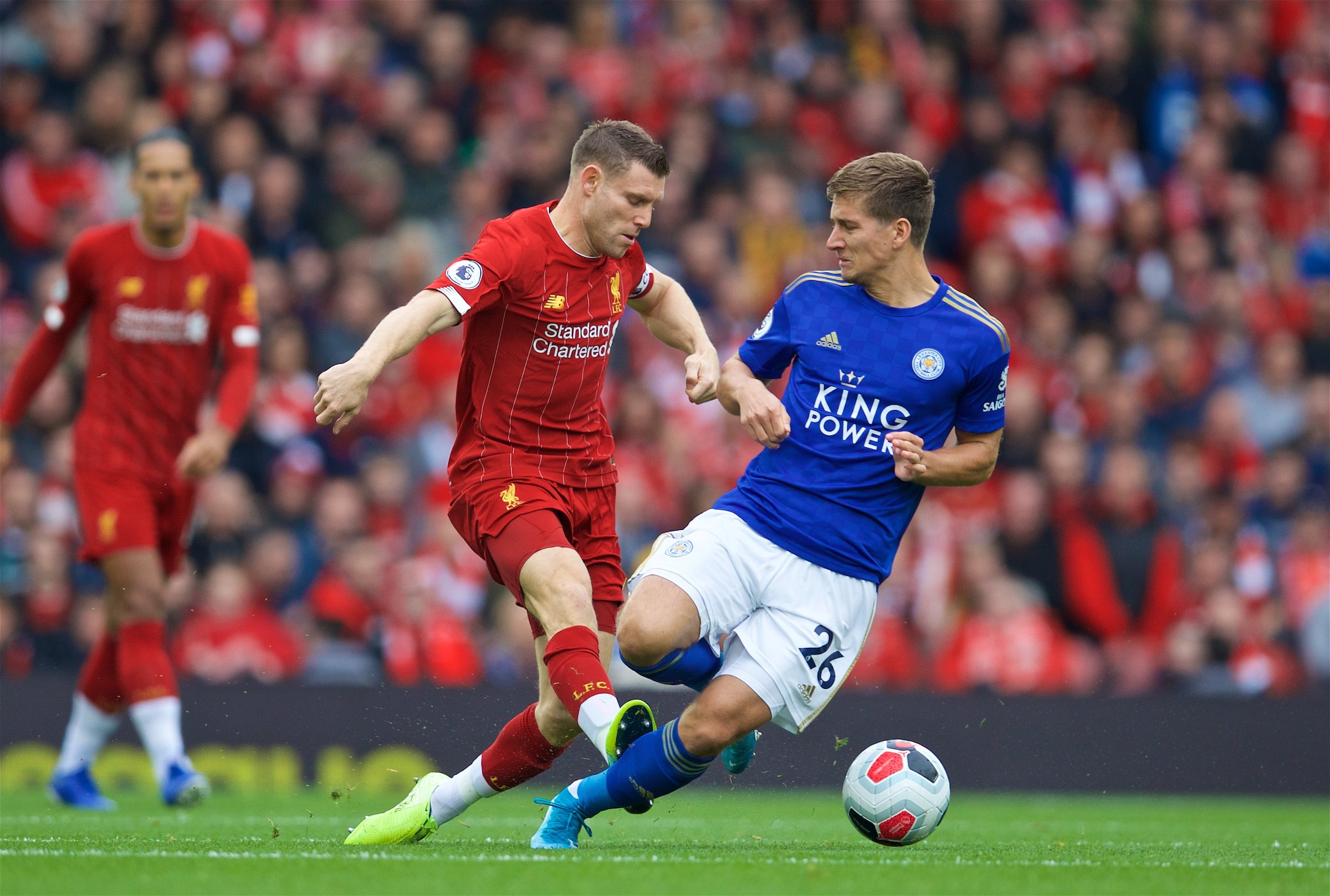 注度最高的 注度最高的