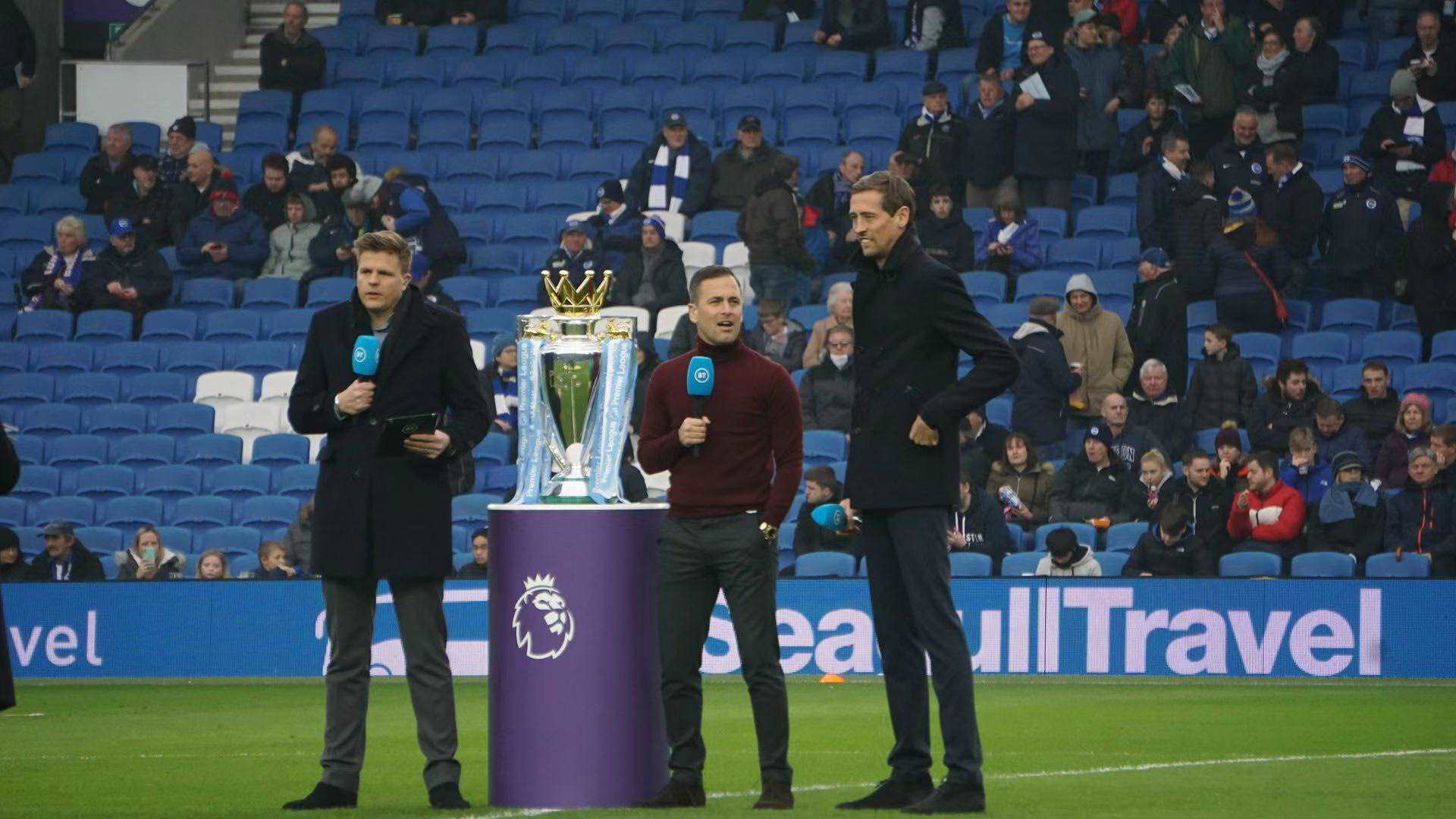 为其开出更 为其开出更