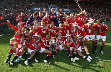 高天意连续5场联赛送助攻，为有统计以来中超第三长.