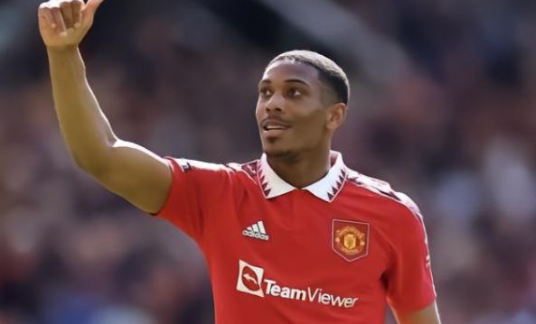 高天意连续5场联赛送助攻，为有统计以来中超第三长.